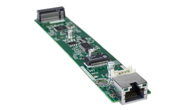 HPE iLO/NIC/M.2/COM Port Kit for ML30G11/MicroserverG110