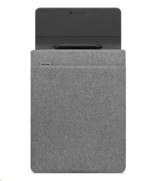 Lenovo Yoga 16-inch Sleeve Grey0