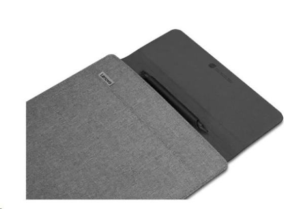 Lenovo Yoga 16-inch Sleeve Grey2