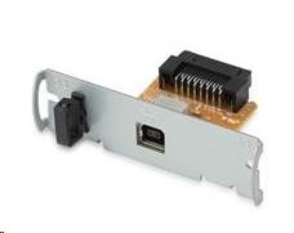 Rozhranie EPSON USB UB-U05 pre TM-T88V,  T88IV