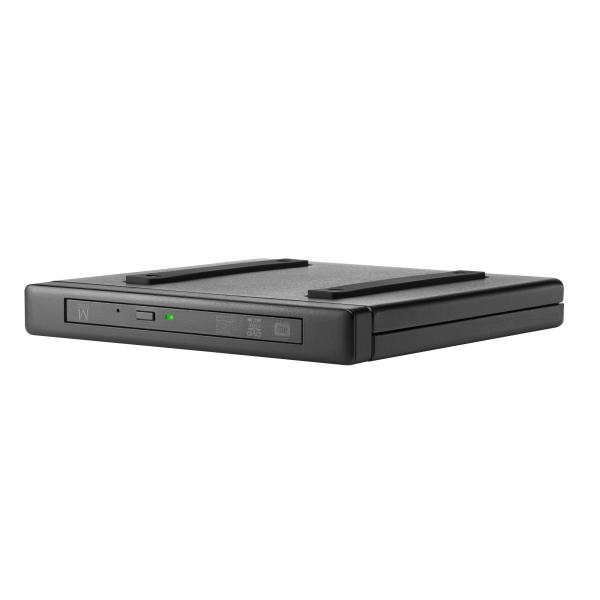 HP DM DVD Super Multi-Writer ODD Expansion Module