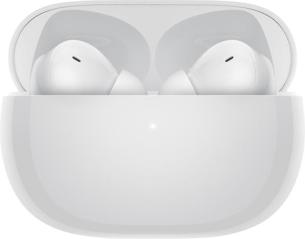Redmi Buds 4 Pro White EU1