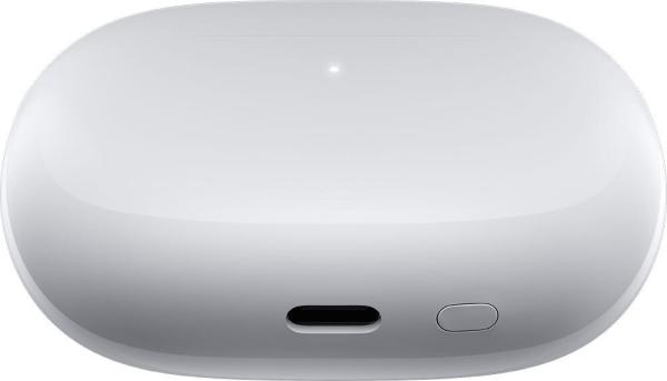 Redmi Buds 4 Pro White EU4