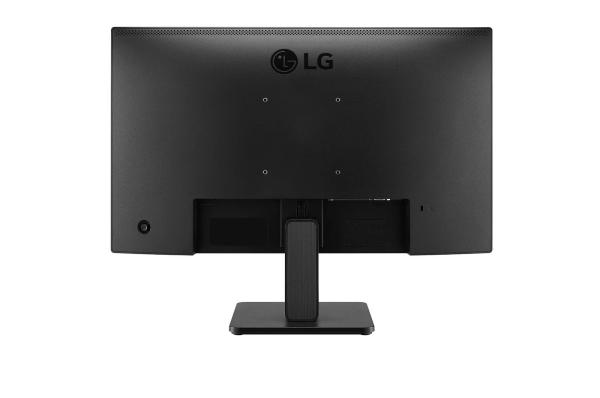 LG MT IPS LCD LED 23, 8" 24MR400 - IPS panel,  1920x1080,  100Hz,  AMD freesync,  D-Sub,  HDMI4