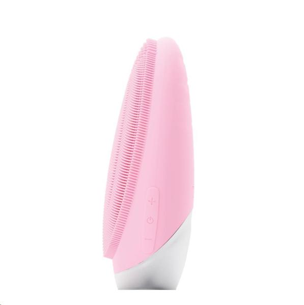 Tesla Cleaning Face Brush5