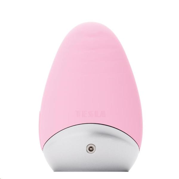Tesla Cleaning Face Brush6