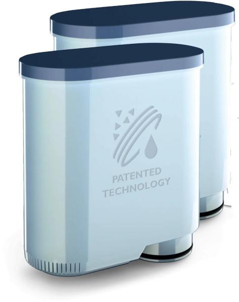 Philips CA6903/ 22 Multipack AquaClean filtr do kávovaru,  2 kusy pro kávovary Philips a Saeco0