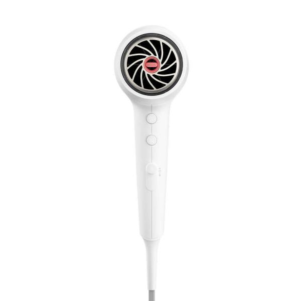 Philips Series 5000 BHD500/00 fén na vlasy, 2300 W, 2 rychlosti, 3 teploty, bílý4