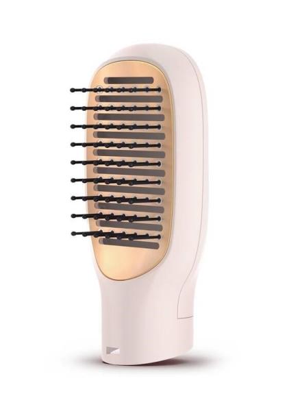 Philips Series 3000 BHA310/ 00 kulmofén,  800 W,  2 rychlosti,  3 teploty,  ionizační technologie3