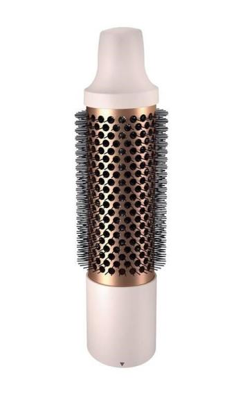 Philips Series 3000 BHA310/ 00 kulmofén,  800 W,  2 rychlosti,  3 teploty,  ionizační technologie5