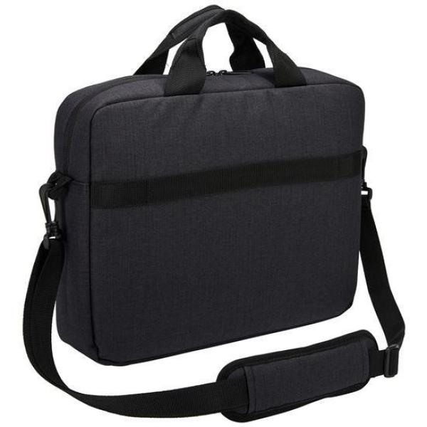 Case Logic Huxton taška na notebook 13, 3" HUXA213K,  černá1