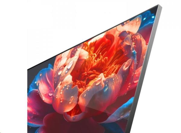 CHiQ  FHD QLED TV 32" L32QM8T Google TV záruka 2+2 roky3
