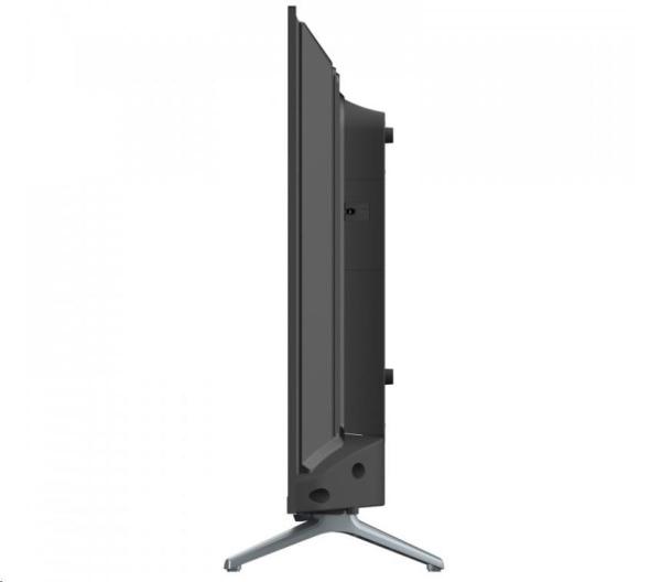 CHiQ  FHD QLED TV 32" L32QM8T Google TV záruka 2+2 roky4