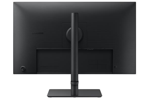 SAMSUNG MT LED LCD Monitor 27" S43GC - IPS, 1920x1080, 100 Hz, Pivot4