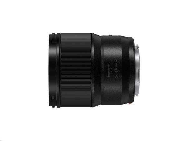 Panasonic LUMIX S 100mm F2.8 MACRO1