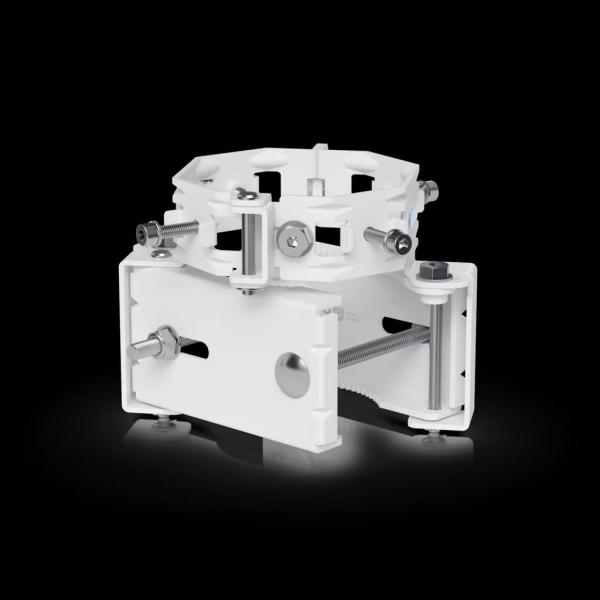 Ubiquiti UACC-Wave-AP-Micro-Mount, Wave AP Micro Mount