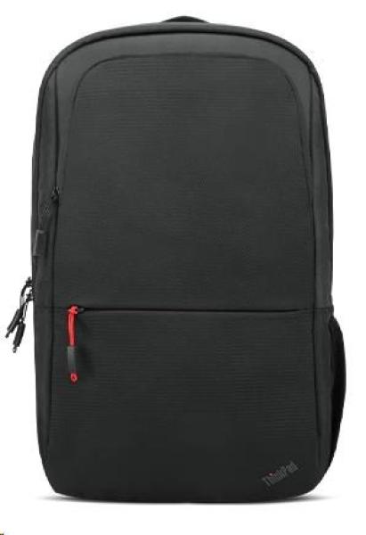 LENOVO ThinkPad Essential 15.6" batoh (Eco)