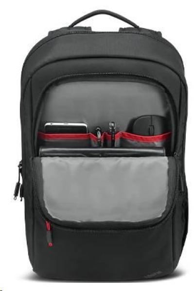 LENOVO ThinkPad Essential 15.6" batoh (Eco)2