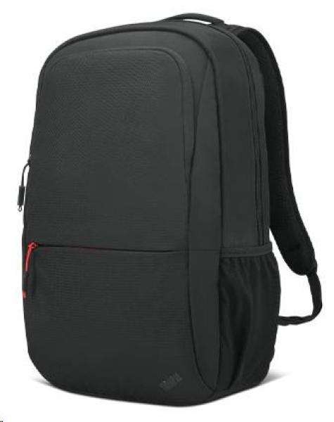 LENOVO ThinkPad Essential 15.6" batoh (Eco)1