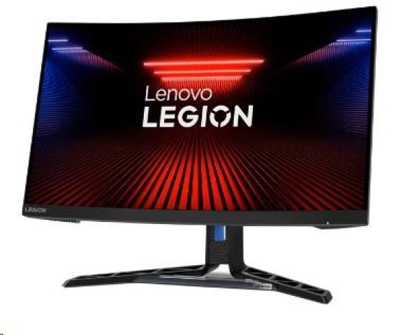 LENOVO LCD Legion R27fc-30 - 27",16:9,VA,1920x1080,350 cd/m2,3000:1,0.5-6ms,HDMI,DP,VESA,PIVOT,3Y2