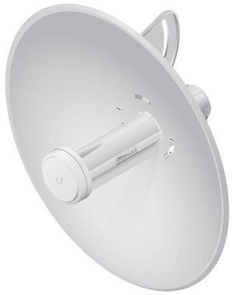 UBNT PowerBeam M5 300mm, PBE-M5-300