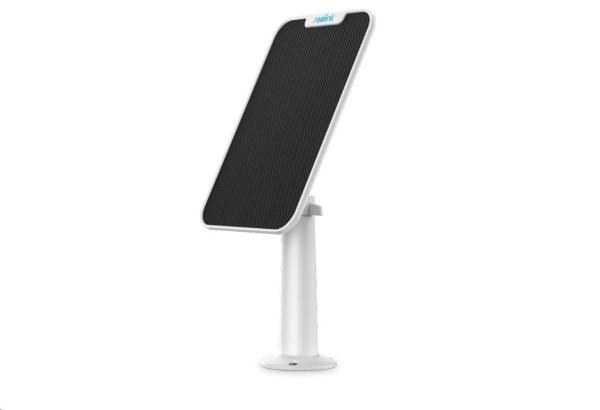 Solárny panel REOLINK 2,  3.2 W,  6 V DC,  530 mA3