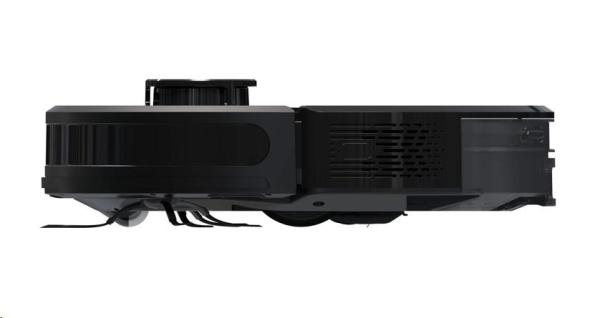 Tesla Smart Robot Vacuum Laser AI300 Plus15
