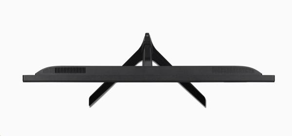 ACER PC AiO Aspire C24-1800, i3-1305U,23,8" FHD,8GB,512GB M.2 SSD,IrisXe,ESHELL,USB KB+mouse,black1