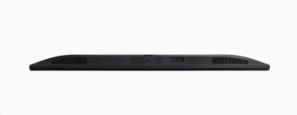 Acer Aspire/ C27-1800/ 27"/ FHD/ i5-12450H/ 16GB/ 1TB SSD/ UHD Xe/ W11H/ Black/ 1R4