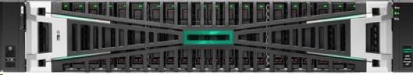 HPE Storage FIPS Data Encryption LTU