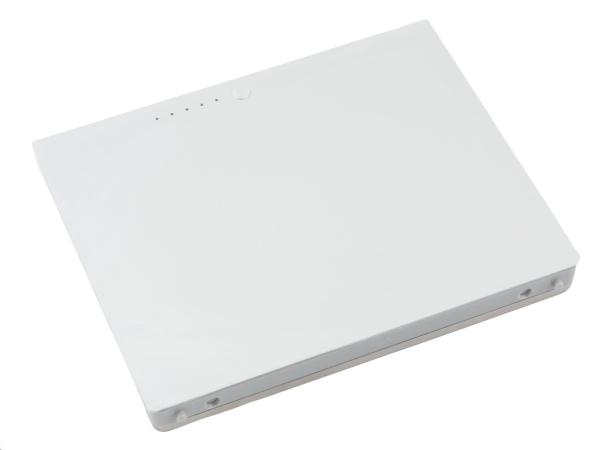 AVACOM Apple MacBook Pro 15" A1260 Li-Pol 10, 8V 5600mAh 60Wh - A1175