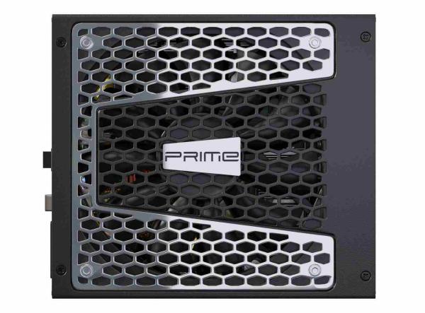 Zdroj 1600W, Seasonic Prime TX-1600 Titanium (SSR-1600TR), retail1