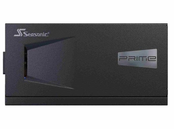 Zdroj 1600W, Seasonic Prime TX-1600 Titanium (SSR-1600TR), retail3