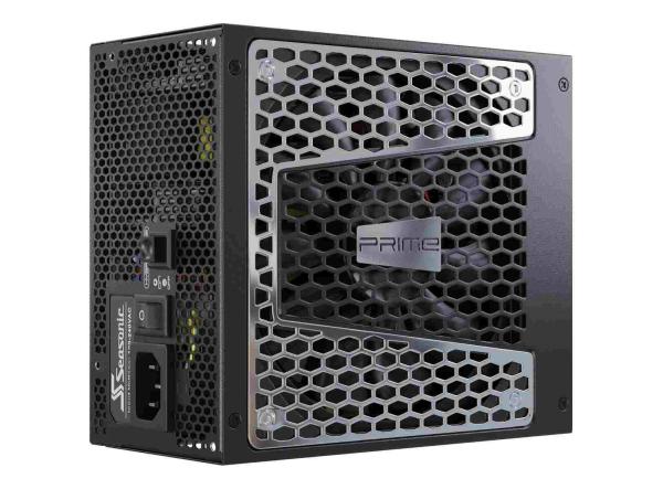 Zdroj 1600W, Seasonic Prime TX-1600 Titanium (SSR-1600TR), retail4