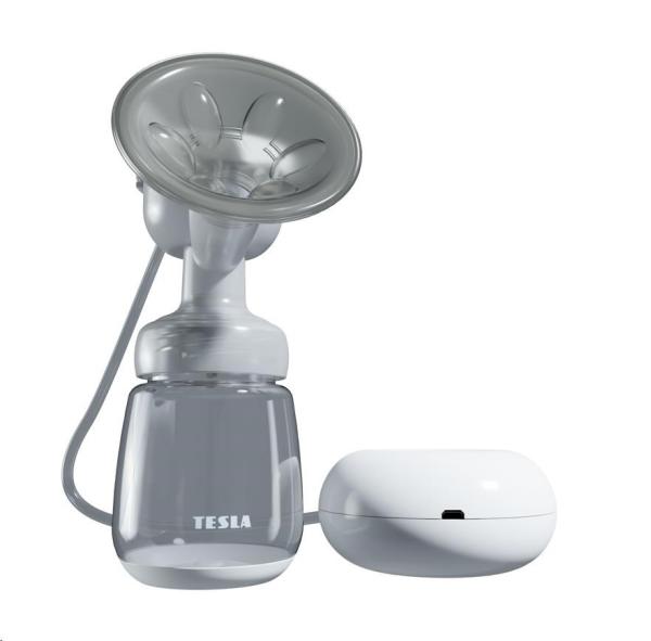 Tesla Breast Pump BP100