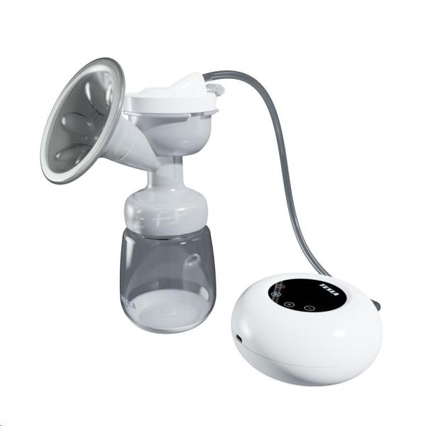 Tesla Breast Pump BP1001