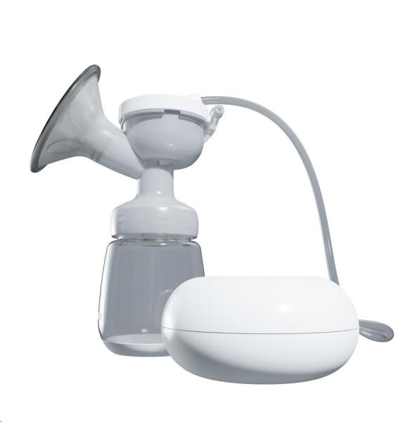 Tesla Breast Pump BP1002