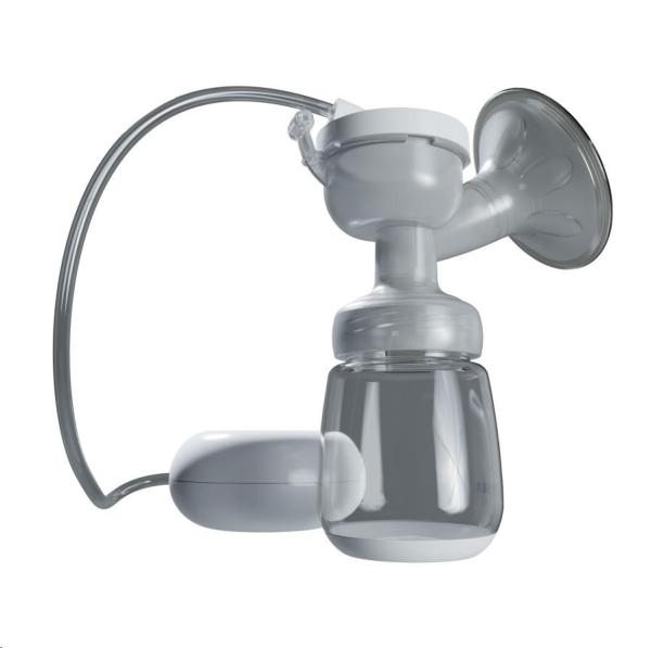 Tesla Breast Pump BP1003