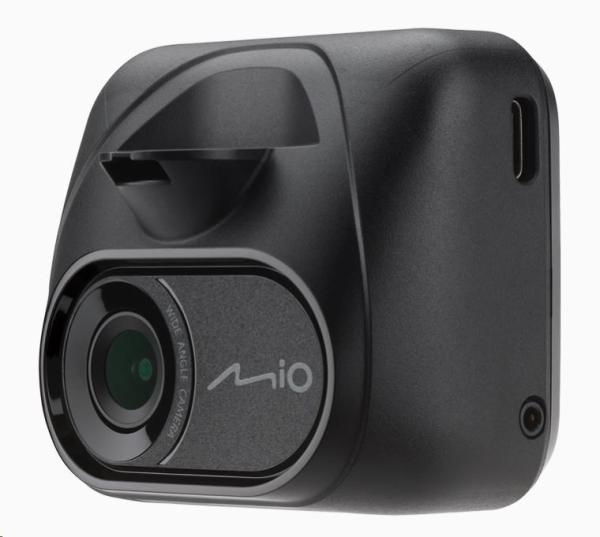 Mio MiVue C595W Wifi GPS5