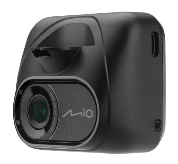 Mio MiVue C595WD Dual1