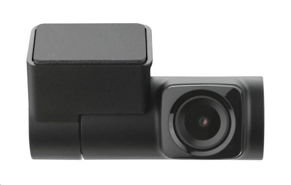 Mio MiVue C595WD Dual7
