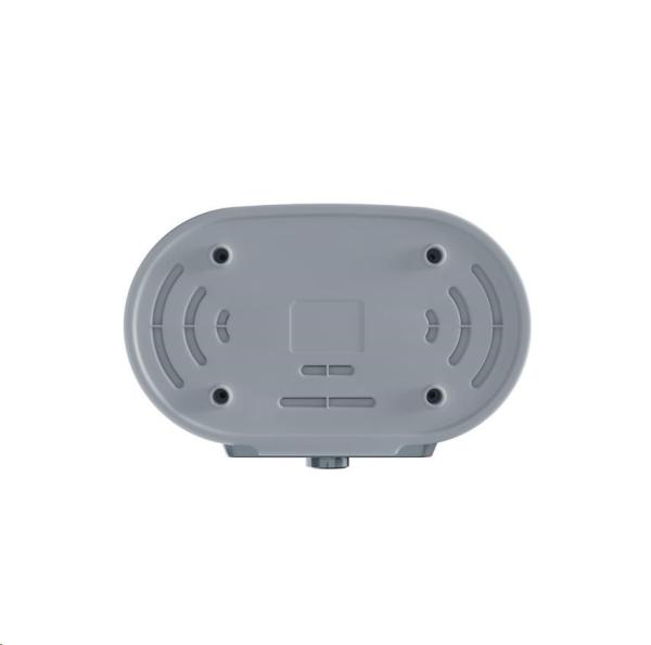 Tesla Multi Sterilizer MS1007