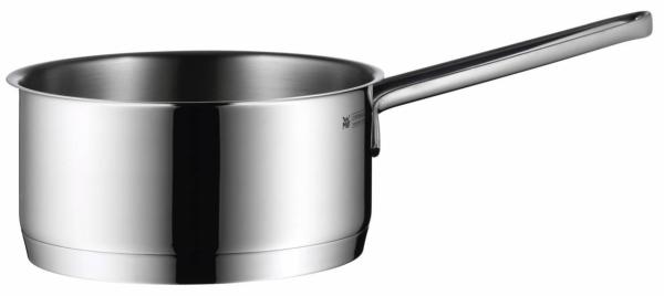 WMF sada hrnců Provence Plus, 5 kusů, nerezová ocel2