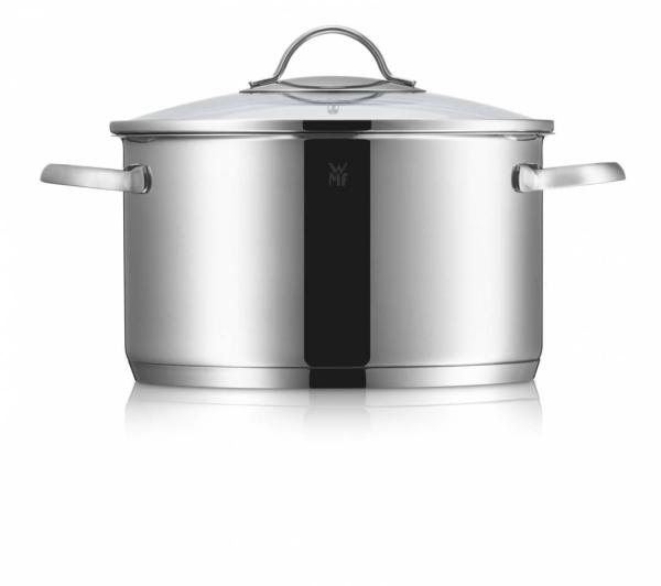 WMF sada hrnců Provence Plus, 5 kusů, nerezová ocel3