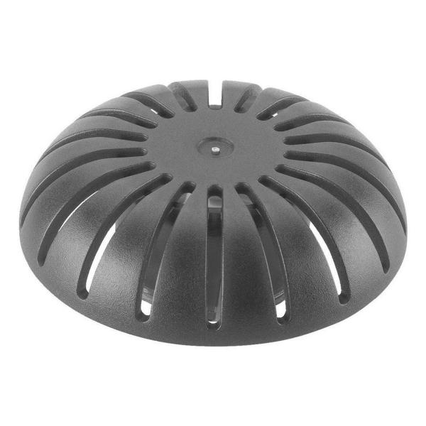 ZWILLING plastové, vakuové sáčky na potraviny, 23 x 20 cm, velikost S, 10 kusů - Fresh & Save2