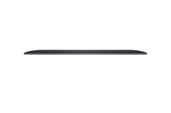 LG 55" signage 55UL3J  UHD,  400nit,  16h,  WebOS 6.03