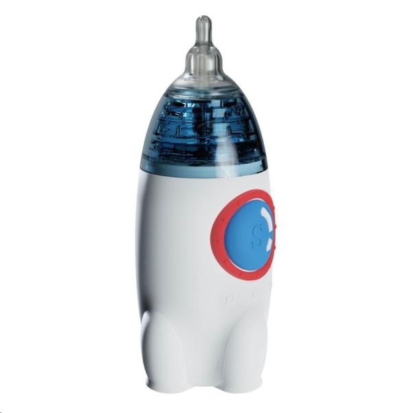 Tesla Nasal Aspirator NA3002