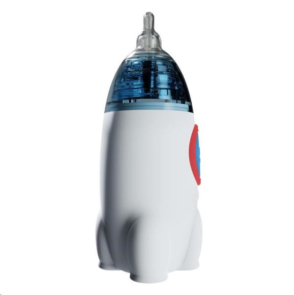 Tesla Nasal Aspirator NA3002