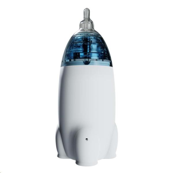 Tesla Nasal Aspirator NA3007