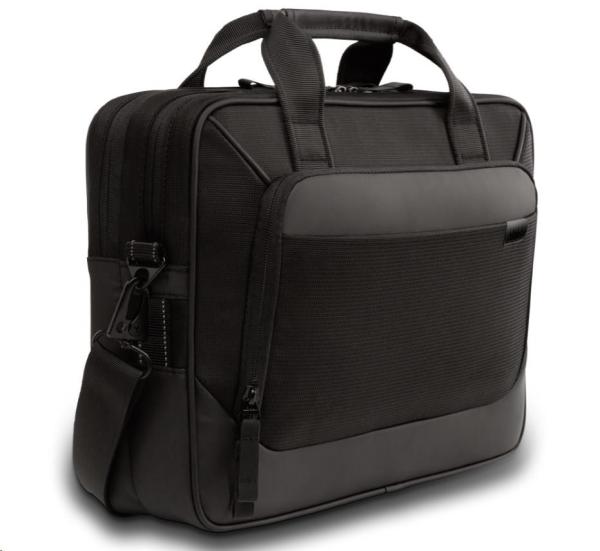 DELL Taška EcoLoop Pro Classic Briefcase 14 - CC5425C1